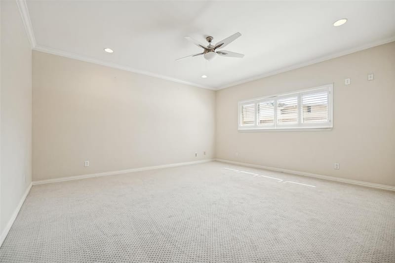 6306 Bandera Avenue # A, Dallas TX 75225 - Photo 22