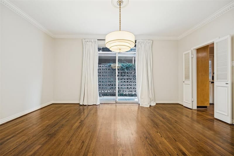 6306 Bandera Avenue # A, Dallas TX 75225 - Photo 7