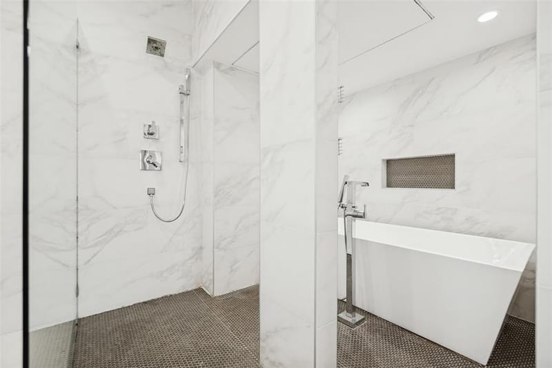 6306 Bandera Avenue # A, Dallas TX 75225 - Photo 20