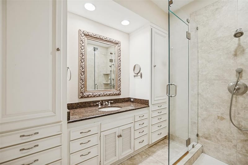 6306 Bandera Avenue # A, Dallas TX 75225 - Photo 24