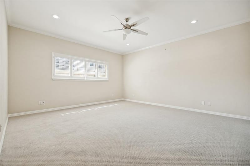 6306 Bandera Avenue # A, Dallas TX 75225 - Photo 18