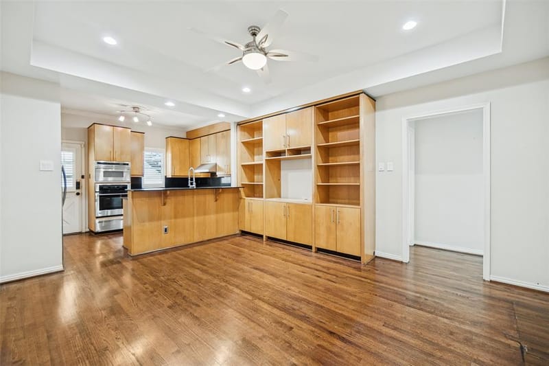 6306 Bandera Avenue # A, Dallas TX 75225 - Photo 15