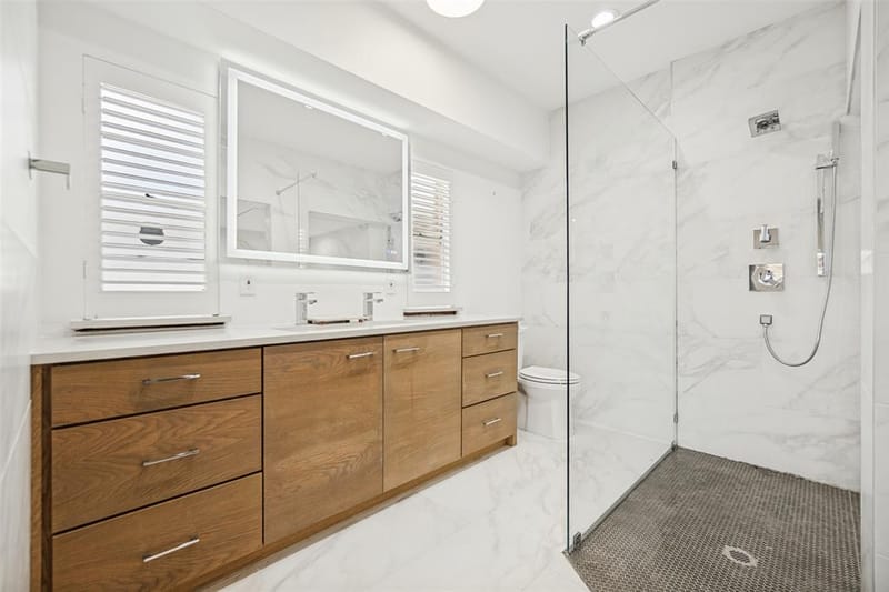 6306 Bandera Avenue # A, Dallas TX 75225 - Photo 19