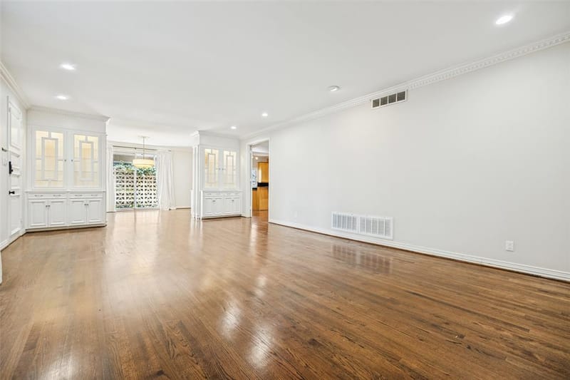 6306 Bandera Avenue # A, Dallas TX 75225 - Photo 4