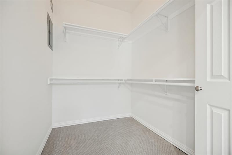 6306 Bandera Avenue # A, Dallas TX 75225 - Photo 21