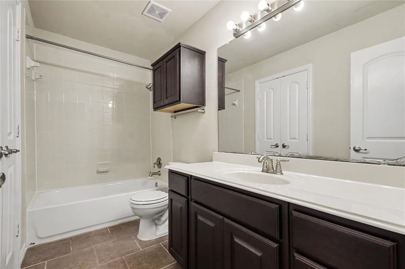 1134 Hickory Park, Forney TX 75126 - Photo 23