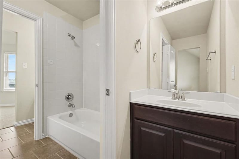 1134 Hickory Park, Forney TX 75126 - Photo 27