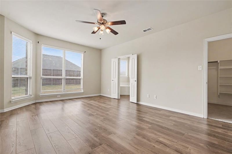 1134 Hickory Park, Forney TX 75126 - Photo 17