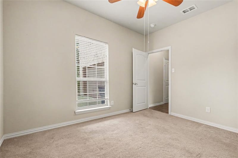 1134 Hickory Park, Forney TX 75126 - Photo 16