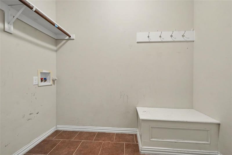 1134 Hickory Park, Forney TX 75126 - Photo 12