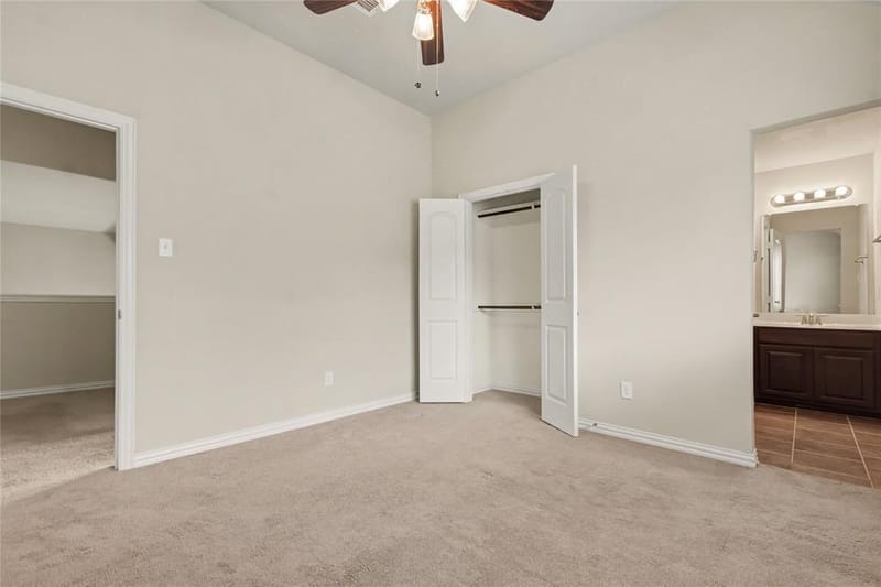 1134 Hickory Park, Forney TX 75126 - Photo 26