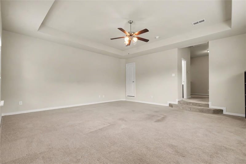 1134 Hickory Park, Forney TX 75126 - Photo 22