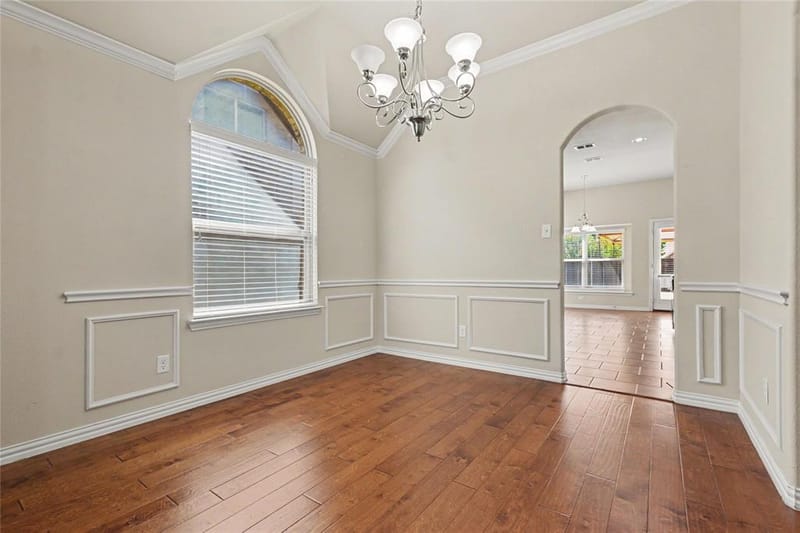 1134 Hickory Park, Forney TX 75126 - Photo 3