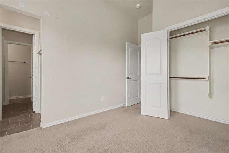 1134 Hickory Park, Forney TX 75126 - Photo 28