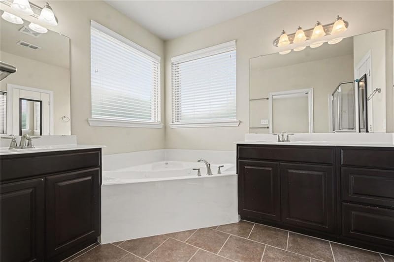 1134 Hickory Park, Forney TX 75126 - Photo 20