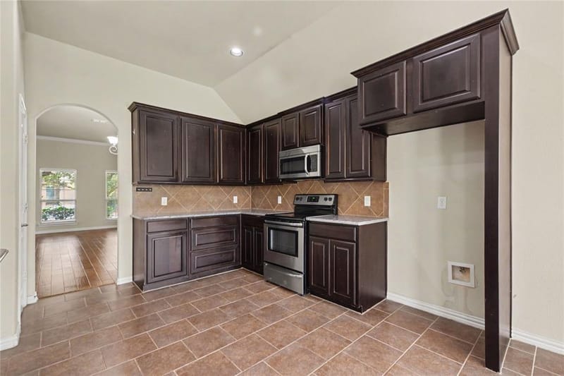 1134 Hickory Park, Forney TX 75126 - Photo 9