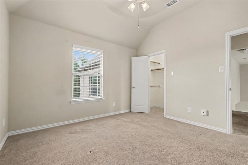 1134 Hickory Park, Forney TX 75126 - Photo 24