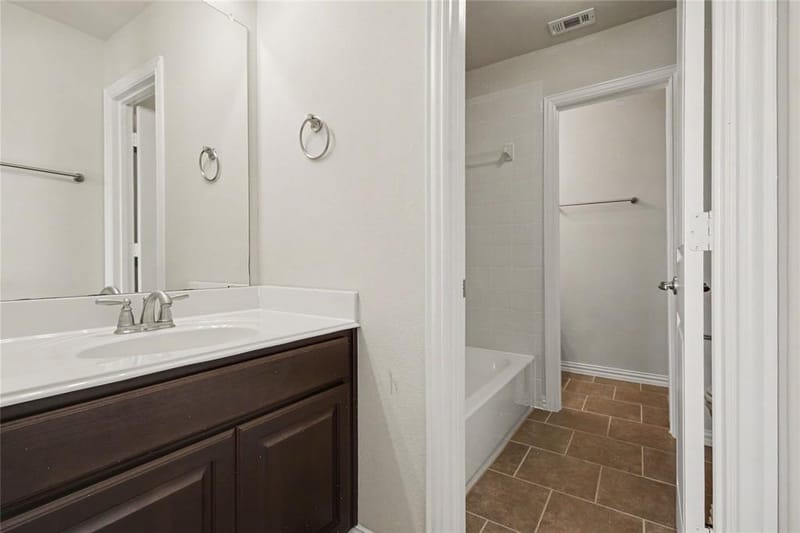 1134 Hickory Park, Forney TX 75126 - Photo 30