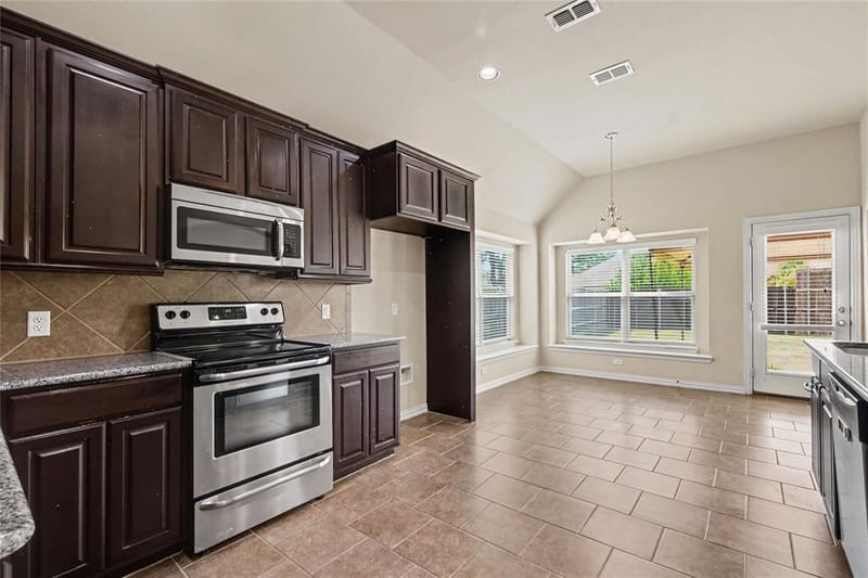 1134 Hickory Park, Forney TX 75126 - Photo 10