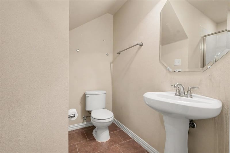 1134 Hickory Park, Forney TX 75126 - Photo 14