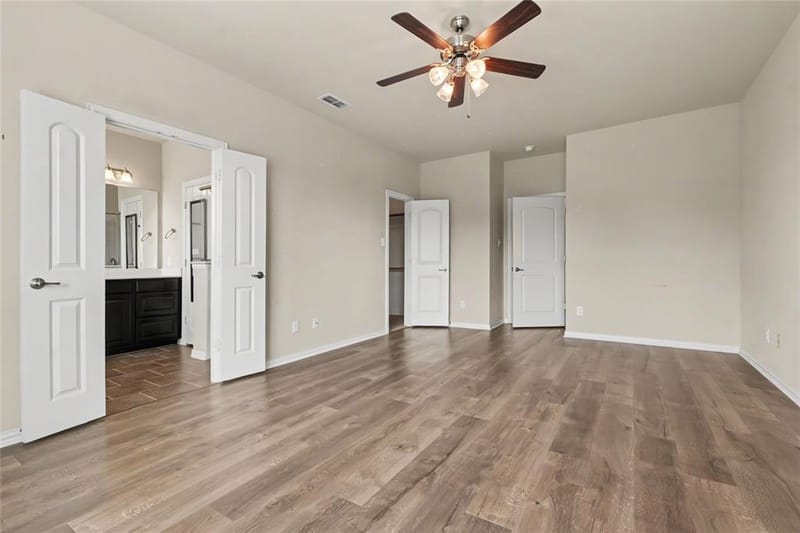 1134 Hickory Park, Forney TX 75126 - Photo 18