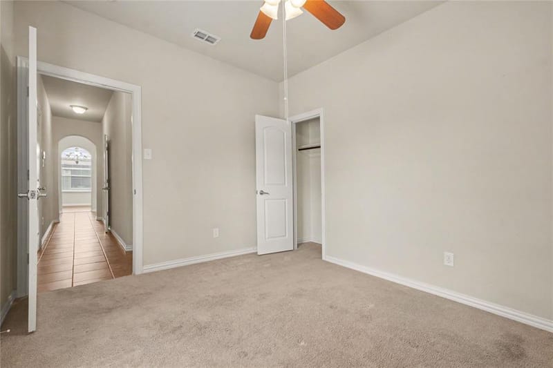1134 Hickory Park, Forney TX 75126 - Photo 15