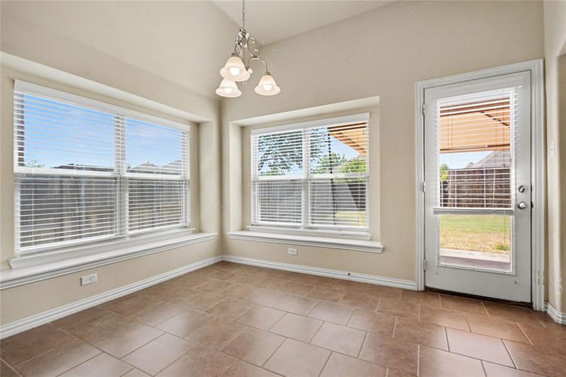 1134 Hickory Park, Forney TX 75126 - Photo 11