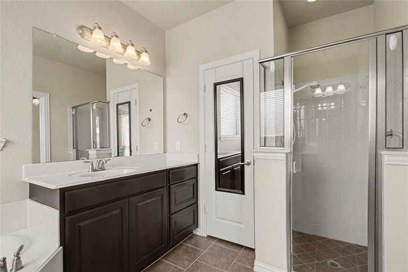 1134 Hickory Park, Forney TX 75126 - Photo 19