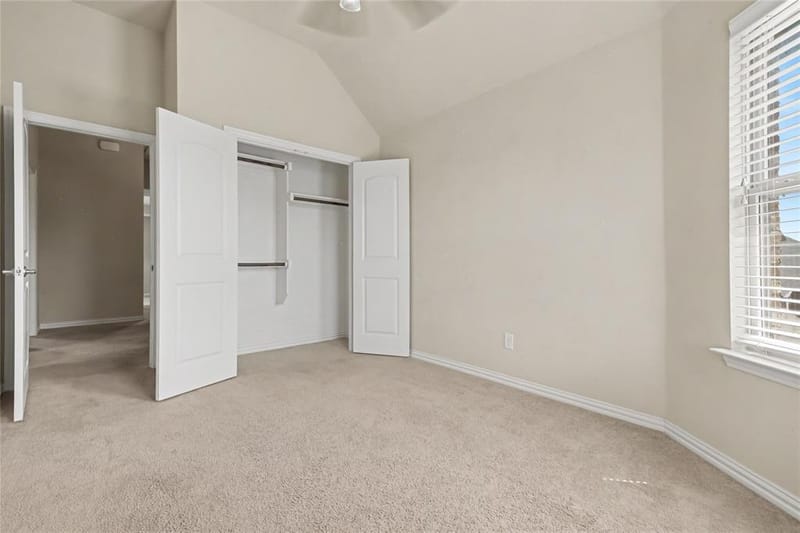 1134 Hickory Park, Forney TX 75126 - Photo 29