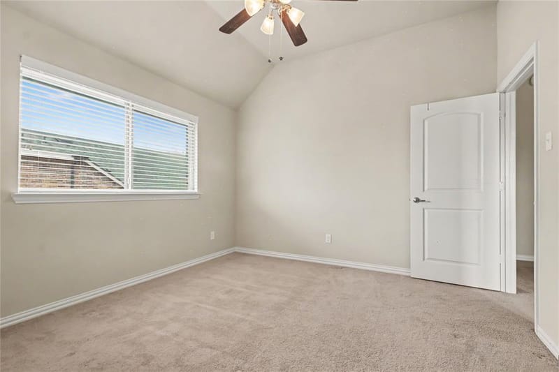 1134 Hickory Park, Forney TX 75126 - Photo 25