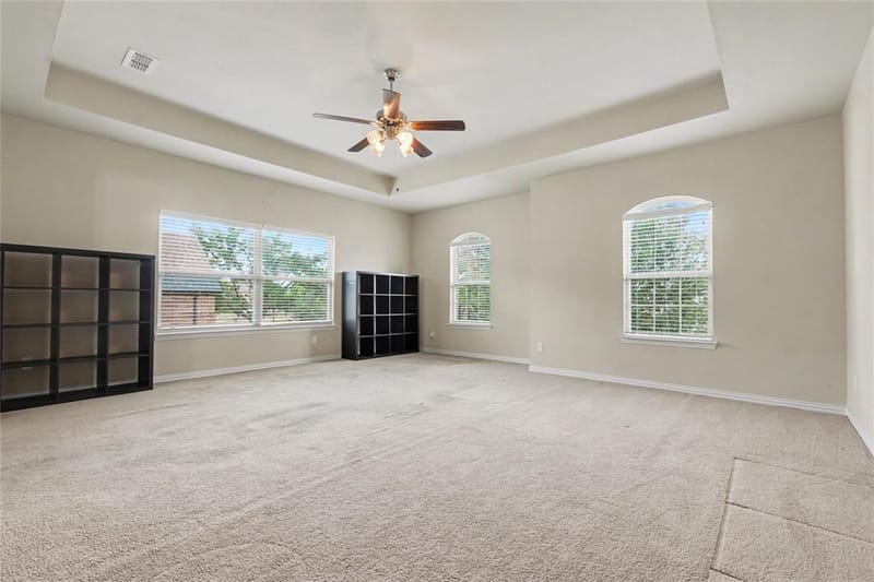 1134 Hickory Park, Forney TX 75126 - Photo 21