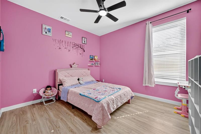 1930 Houston Street, Grand Prairie TX 75050 - Photo 27