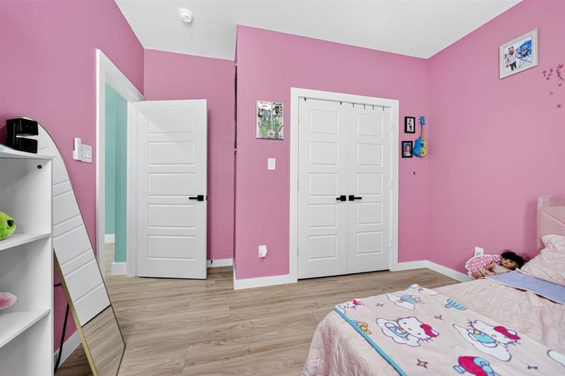 1930 Houston Street, Grand Prairie TX 75050 - Photo 28