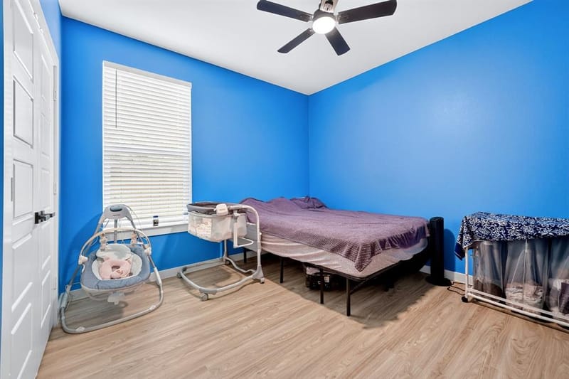 1930 Houston Street, Grand Prairie TX 75050 - Photo 31