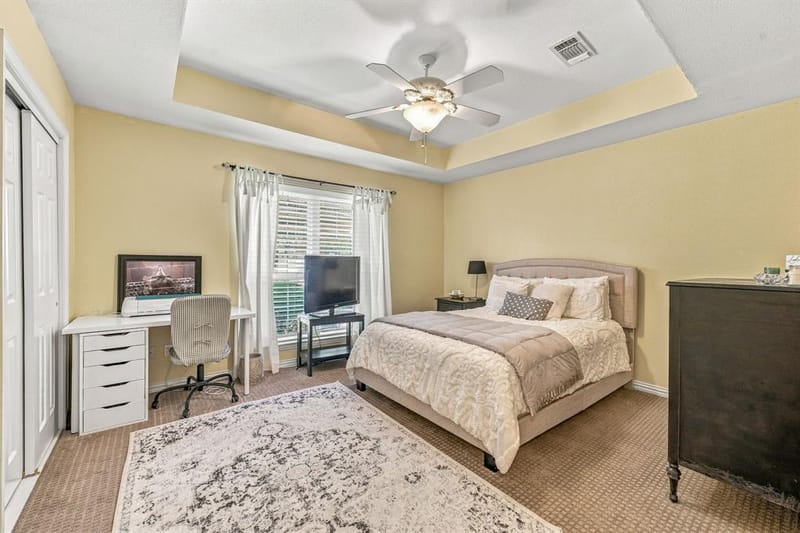 1211 Mallard Way, Granbury TX 76048 - Photo 23