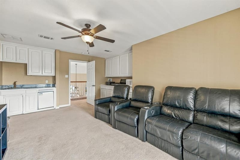 1211 Mallard Way, Granbury TX 76048 - Photo 27