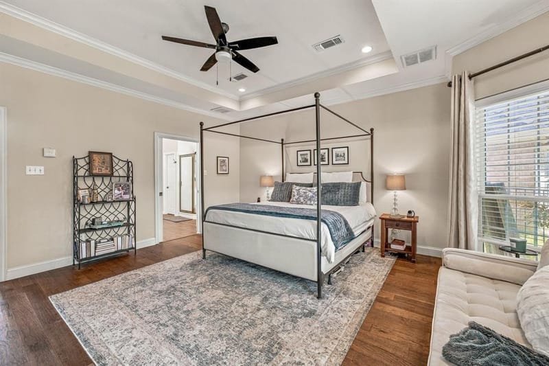 1211 Mallard Way, Granbury TX 76048 - Photo 17