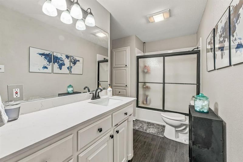 1211 Mallard Way, Granbury TX 76048 - Photo 26