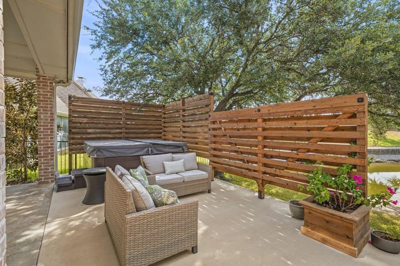 1211 Mallard Way, Granbury TX 76048 - Photo 36