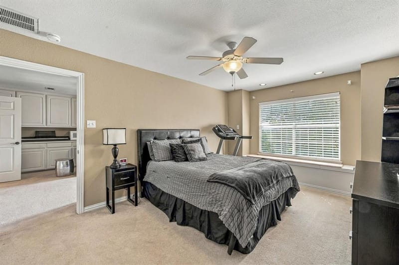 1211 Mallard Way, Granbury TX 76048 - Photo 28