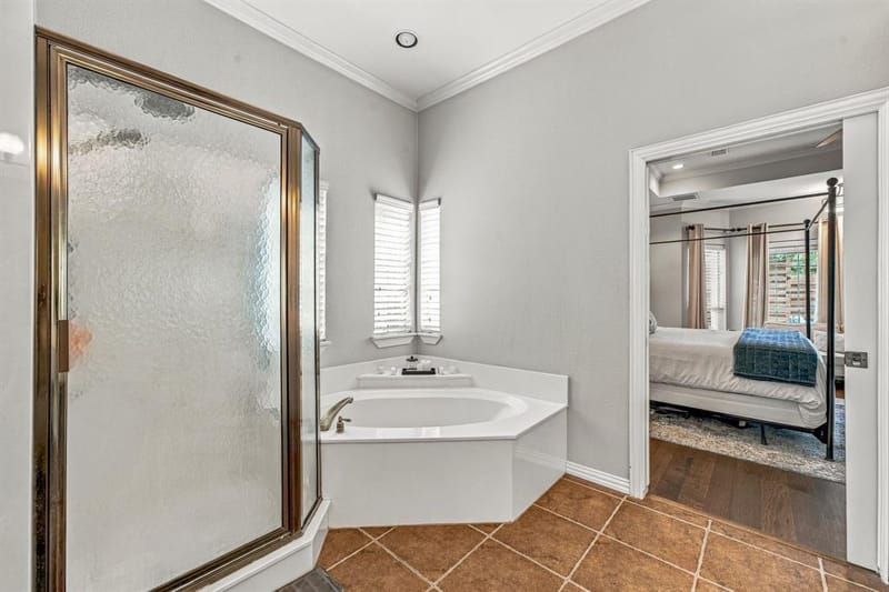 1211 Mallard Way, Granbury TX 76048 - Photo 20