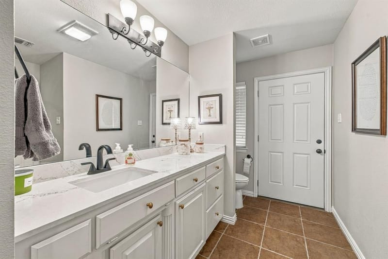 1211 Mallard Way, Granbury TX 76048 - Photo 24