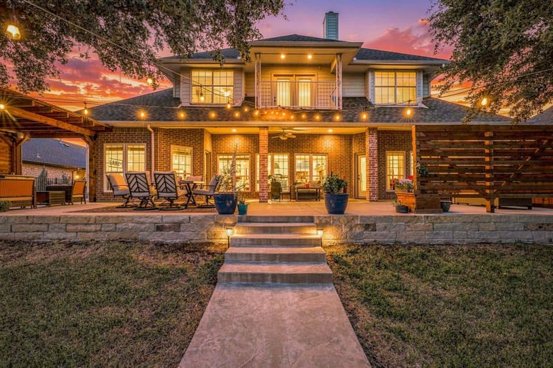 1211 Mallard Way, Granbury TX 76048 - Photo 30