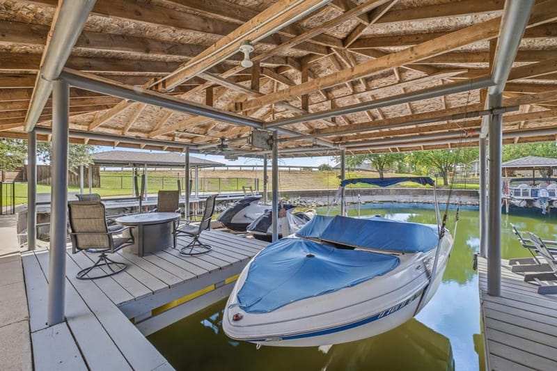 1211 Mallard Way, Granbury TX 76048 - Photo 38