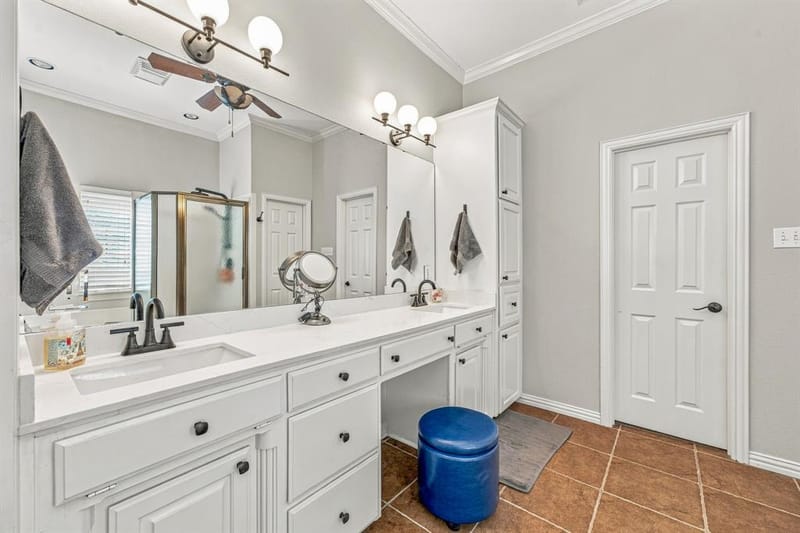 1211 Mallard Way, Granbury TX 76048 - Photo 19