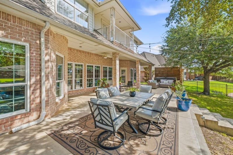 1211 Mallard Way, Granbury TX 76048 - Photo 35