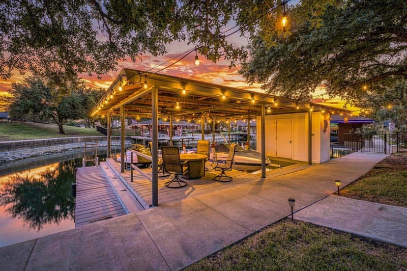 1211 Mallard Way, Granbury TX 76048 - Photo 29