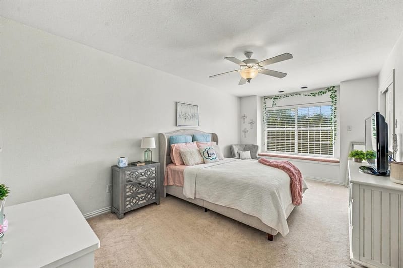 1211 Mallard Way, Granbury TX 76048 - Photo 25
