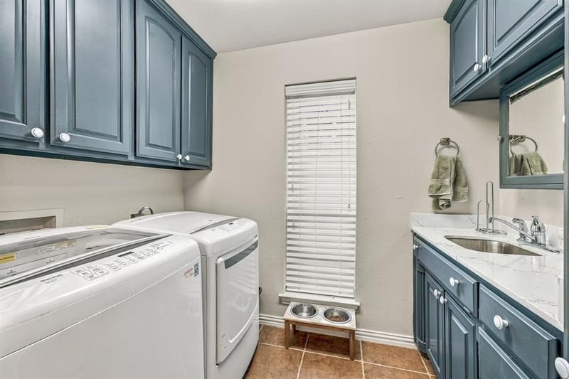 1211 Mallard Way, Granbury TX 76048 - Photo 21