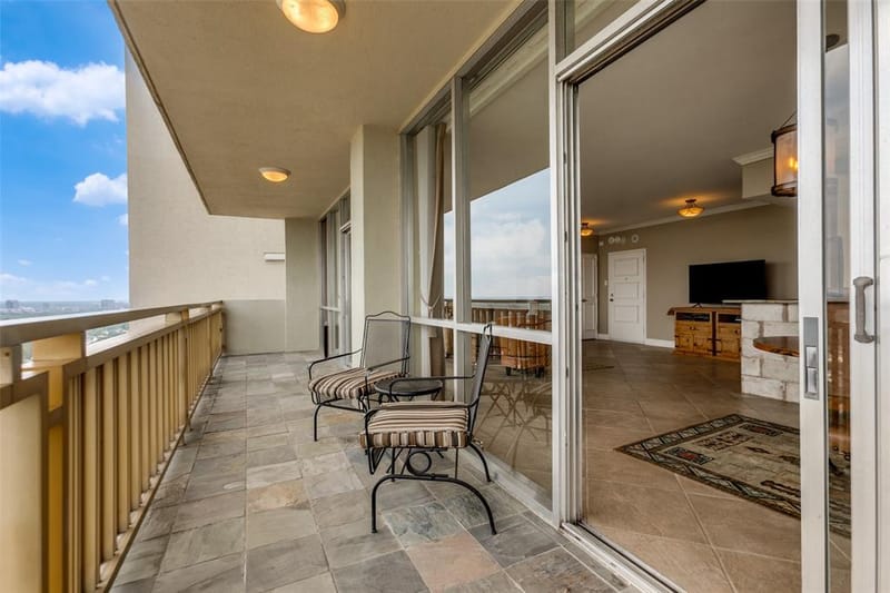 6211 W Northwest Highway # 2702, Dallas TX 75225 - Photo 6